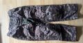 Tippmann Tactical Gear Paintball Hose Größe Medium Digi Camo (32-34)
