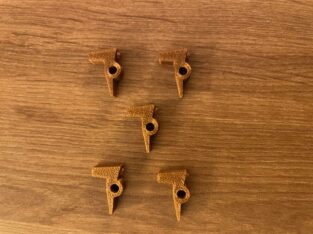 FIRST STRIKE T15 V1 Magazine Mag Pawl Set (Sperrklinke)