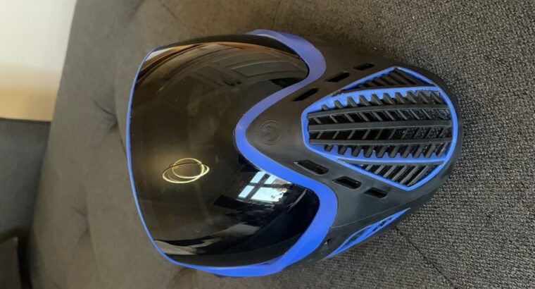 Etha2 Markierer +Zubehör