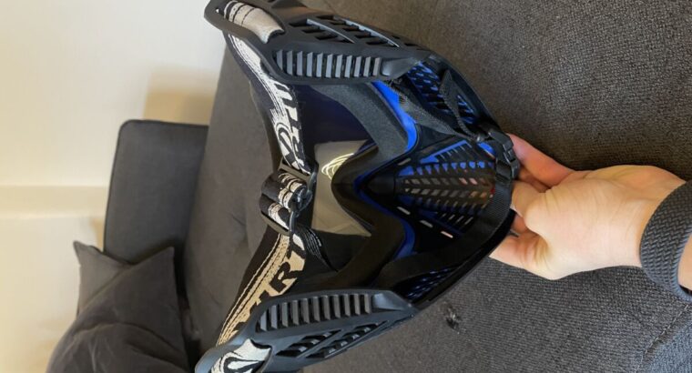 Etha2 Markierer +Zubehör