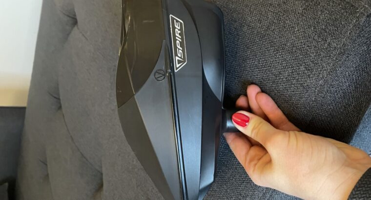 Etha2 Markierer +Zubehör