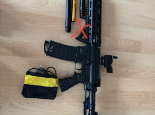 TMC Elite