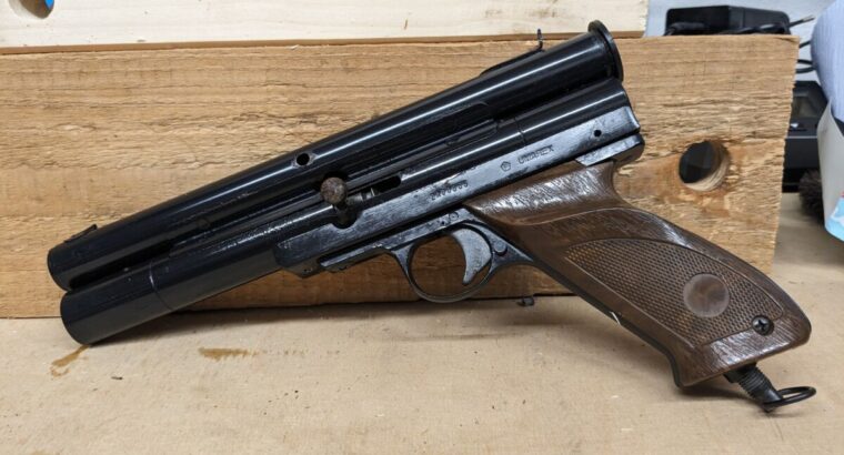 Quick Splotch Daisy 8007