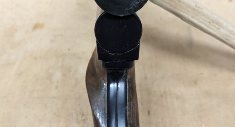 Quick Splotch Daisy 8007