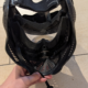 Proto Switch FS Paintball Maske – guter Zustand | VB 30 €