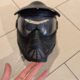 Proto Switch FS Paintball Maske – guter Zustand | VB 30 €