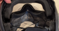 Proto Switch FS Paintball Maske – guter Zustand | VB 30 €