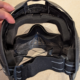 Proto Switch FS Paintball Maske – guter Zustand | VB 30 €