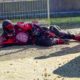 Proto Switch FS Paintball Maske – guter Zustand | VB 30 €
