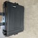 Dye Rize CZR Carbontank Komplettset