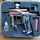 Planet Eclipse Ego 8 + Pulse Hopper