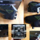 Planet Eclipse Ego 8 + Pulse Hopper
