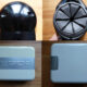 Planet Eclipse Ego 8 + Pulse Hopper