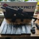 Maxtract TGR2