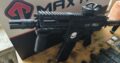 Maxtract TGR2