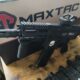 Maxtract TGR2