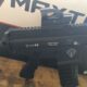 Maxtract TGR2