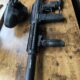 Tippmann Stryker AR1 Elite