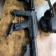 Tippmann Stryker AR1 Elite