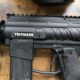 Tippmann Stryker AR1 Elite