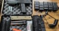 Tippmann TipX