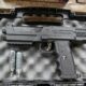 Tippmann TipX