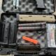 Tippmann TipX