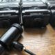Tippmann TipX