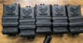 Tippmann TipX