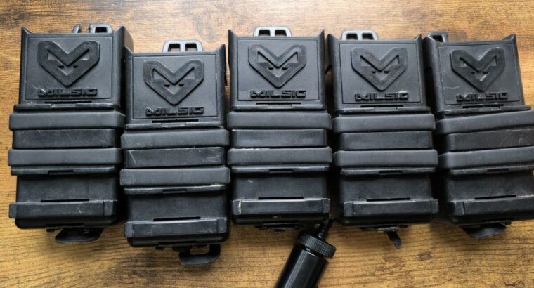 Tippmann TipX