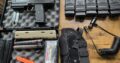 Tippmann TipX