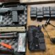 Tippmann TipX
