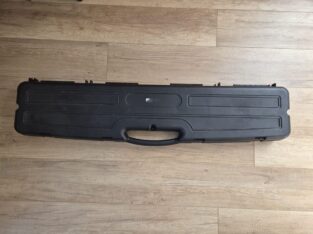 First Strike T15 / Gen 5
