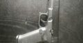 Umarex Glock 17 mit drei Magazinen