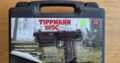 Tippmann Tipx