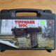 Tippmann Tipx