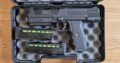Tippmann Tipx