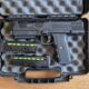 Tippmann Tipx