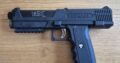 Tippmann Tipx