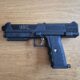 Tippmann Tipx