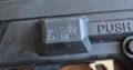Tippmann Tipx