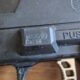 Tippmann Tipx