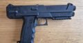 Tippmann Tipx