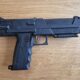 Tippmann Tipx