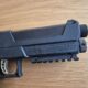 Tippmann Tipx