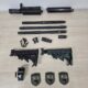Tippmann Zubehör