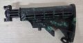 Tippmann Zubehör