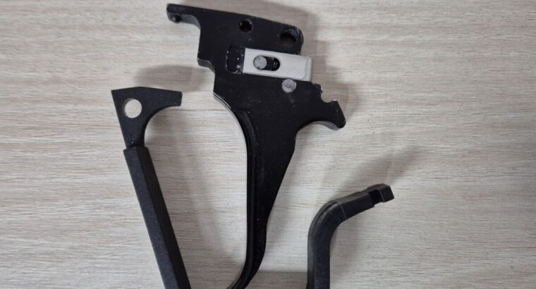 Tippmann Zubehör