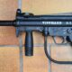 Tippmann A5/ vibe