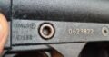 Tippmann A5/ vibe